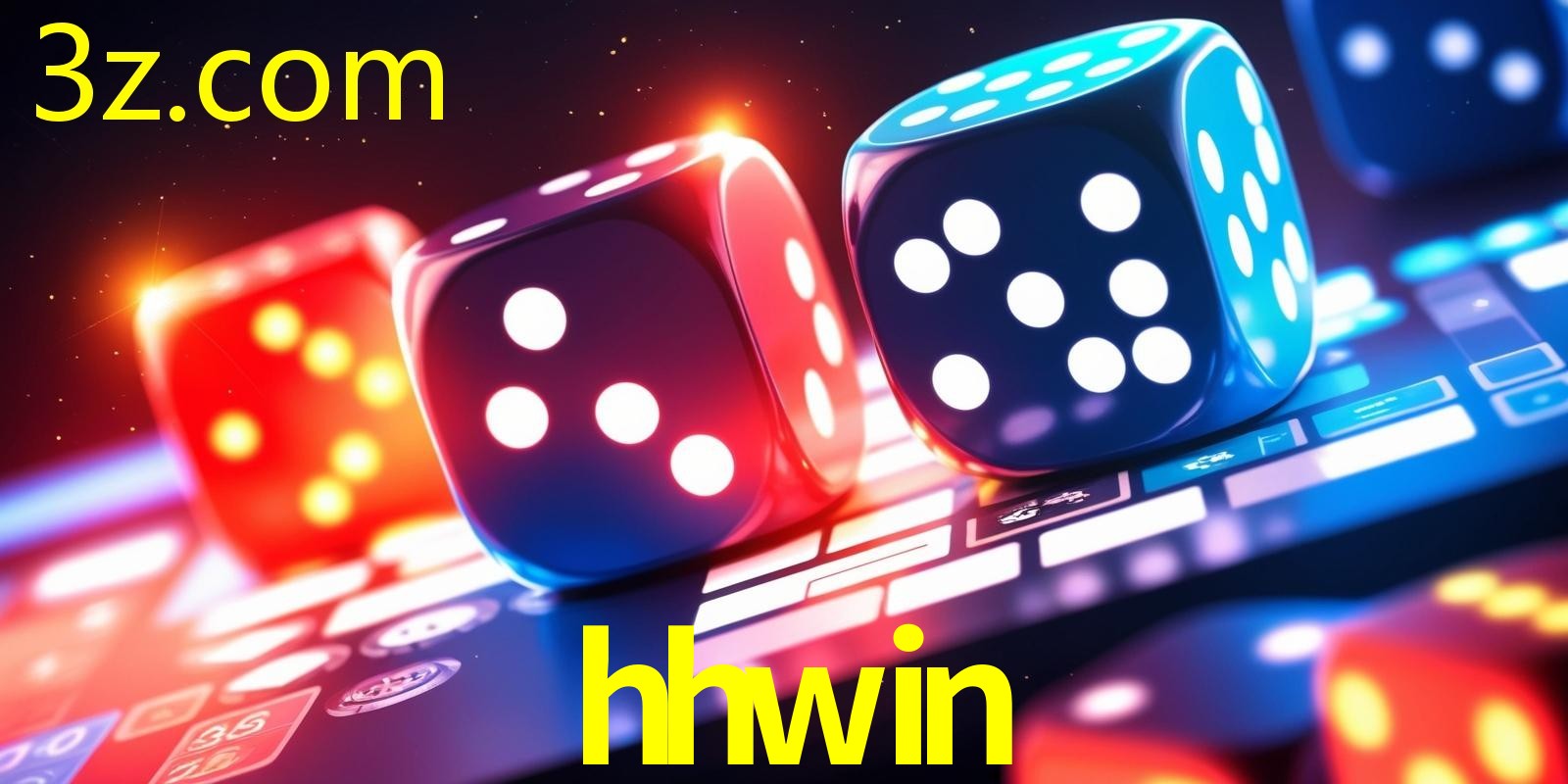 Login Seguro HHWIN.COM